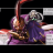 vlcsnap-2018-09-16-13h54m53s560.png
