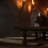 vlcsnap-2020-05-09-21h54m48s426.png