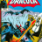 cover.png
