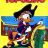 cover.png