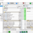 FreeFileSync screen.png