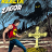 cover.png