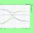 Muller audioTester.png