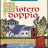cover1.png