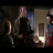 vlcsnap-2020-05-10-23h57m08s222.png
