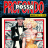 cover.png