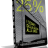 ok.png