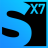 MAGIX Samplitude Pro X7.png