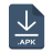 Backup Apk - Extract Apk.png