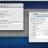 Pro Audio Converter sc.jpg