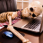 dead suport.png