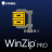 winzip pro.png