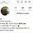 Screenshot_2018-08-19-13-30-05.jpg