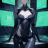 ComfyUI_00004_.png