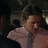 vlcsnap-2026-09-14-13h26m55s725.png