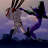 vlcsnap-2019-06-05-14h54m36s054.png