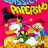 cover.png