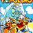 cover.png