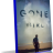 0.png
