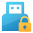 GiliSoft USB Stick Encryption.png
