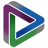 ANSYS Discovery Ultimate.png