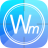 Arclab Watermark Studio.png