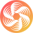 iZotope Nectar Plus.png