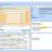 SysTools MBOX Viewer Pro Plus sc.jpg