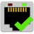 Ethernet Status.png