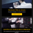 screenshot--2017-04-10-16-50-59.png