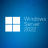 Microsoft Windows Server 2022 21H2.png