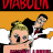 cover.png