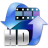 005f55ab_medium.png