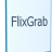 Ih0LBdx.png