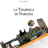 cover.png