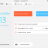 YVXXIGb.png
