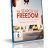 freedom.png
