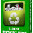 7-Data Recovery.png
