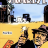 cover.png