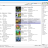3delite Audio File Browser screen.png