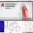 Professional And Prep. Course For 2D & 3D Autocad Certified.jpg