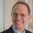 How To Start Your Online Business By George Flinn.jpg
