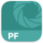 PhotoFoundry.png