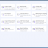 Gilisoft Image Editor sc.PNG