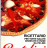 cover.png