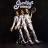 2012-10-30-cream_goodbye.jpg