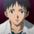 vlcsnap-2019-06-08-10h13m37s525.png