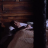 vlcsnap-2019-10-14-23h05m49s347.png