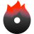 wtaXKYfJTb40AmXbnTmMJDDTpXWjZoBv.png