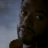 vlcsnap-2020-05-14-06h39m49s431.png